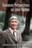 European Perspectives on John Updike