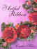 The Artful Ribbon: Flowers