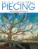 Piecing: Expanding the Basics