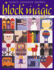 Block Magic: Over 50 Fun and Easy Blocks From Squares and Rectangles