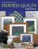 Do It Yourself Framed Quilts: Fast, Fun & Easy Projects