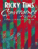Ricky Tims' Convergence Quilts: Mysterious, Magical, Easy, and Fun