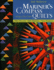 Mariner's Compass Quilts-Setting a New Course: New Process, New Patterns, New Projects