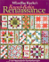 M'Liss Rae Hawley's Round Robin Renaissance