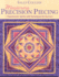 Mastering Precision Piecing