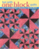 Fun with One Block Quilts - Print on Demand Edition