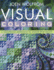 Visual Coloring: a Foolproof Approach to Color-Rich Quilts
