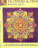 Feathers & Urns Rhapsody Quilts: Design Companion Vol. 1 to Ricky Tims' Rhapsody Quilts, Full-Size Pattern, Bonus Applique Designs & Ideas (Volume 1)