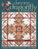 Dancing Dragonfly Quilts: 12 Captivating Projects - Design & Piecing Options - 6 Block Variations
