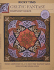 Celtic Fantasy Rhapsody Quilts: Design Companion Vol. 3 to Ricky Tims' Rhapsody Quilts-Full-Size Freezer Paper Pattern-Bonus Applique Designs & Ideas
