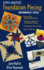 Every Quilter's Foundation Piecing Refer: Easy-to-Use, Step-By-Step Basics Adapt Any Block for Foundation Piecing Techniques, Tips & Tricks Bonus 73 Blocks