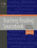 Teaching Reading Sourcebook (Core Literacy Library)