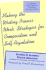 Making the Writing Process Work: Strategies for Composition and Self-Regulation (Cognitive Strategy Training Series)