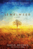 Jewelweed: a Novel
