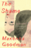 The Shame: a Novel