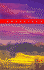 Homestead (the World as Home)