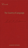 The Country of Language (Credo)