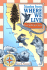 Stories From Where We Live--the California Coast