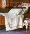 Cross Stitch: More Than 30 Nostalgic Step-By-Step Projects (Traditional Needle Arts)