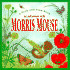 An Adventure With Morris Mouse (Peek and Find)