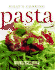 What's Cooking: Pasta (What's Cooking Series)