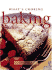 What's Cooking: Baking