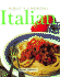 What's Cooking? : Italian