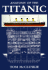 Anatomy of the Titanic