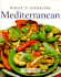 Mediterranean (What's Cooking)