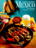 Cuisines of the World: Mexico