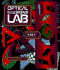 Optical Illusions Lab: the Ultimate Optical Illusions Pack