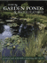 Creating Garden Ponds and Water Features
