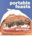 Picnics and Portable Feasts