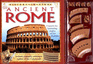Ancient Rome (History in Stone)