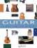 Guitar: a Complete Guide for the Player
