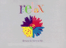 Relax: 200 Ways to Achieve Calm in Mind and Body