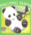 Ping Ping Panda