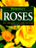 Botanica's Roses: Over 1, 000 Pages and Over 2, 000 Plants Listed (Botanica)