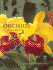 Orchids, a Care Manual