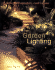 Garden Lighting