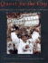 Quest for the Cup: a History of the Stanley Cup Finals, 1893-2001