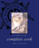 Le Cordon Bleu Complete Cook: Home Collection