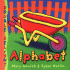 Alphabet: Flip the Flap! (Double Delight Series)
