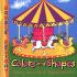 Colors and Shapes (Double Delight Series)