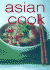 Asian Cook