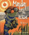 Mayday to the Rescue: a Busy Bugz Pop-Up Book