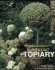 Container Topiary