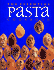 The Essential Pasta Cookbook (Essential Cookbooks (Thunder Bay Press))
