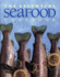 The Essential Seafood Cookbook