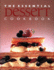 The Essential Dessert Cookbook